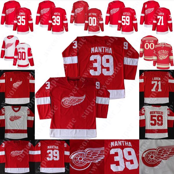 trevor daley jersey