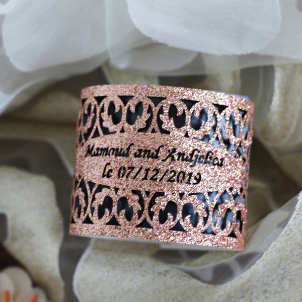 

наѬаиваемй блек золоо гоининое полоене buckless вадебна алека коло, Black