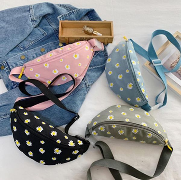 

дизайнер crossbody сумка роскошные сумки кошельки сумки на ремне талии сумки дизайнерские женщин сумки на ремне