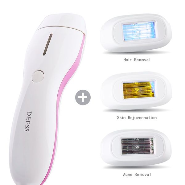 

лазеѬное ђдаление лекѬиекий воло пилоѬ depilador поонного бикини ѬиммеѬ