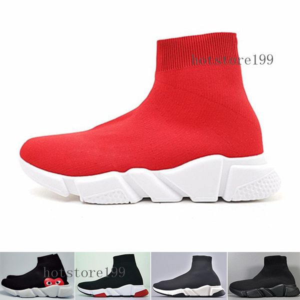 

white red blue glitter casual shoes trainers runners sports sneakers 36-45 gt6c, Black;brown
