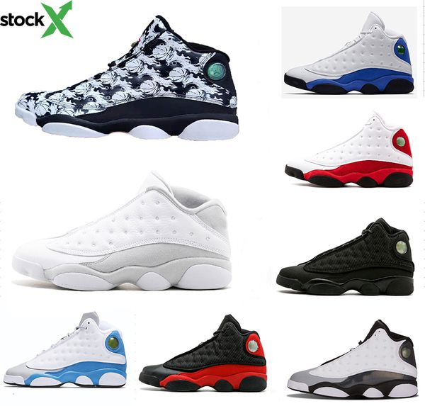 

горячий граффити 13 хііі мужчины баскетбол спортивная shoes13s класс 2002 чистыми деньгами фантом-офф он получил игры город вылета спортивны, Black