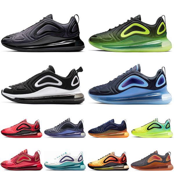 

with socks running shoes black white be true sea forest volt cushion breathable wear-resistant fitness mens trainers sport sneakers us5.5-11