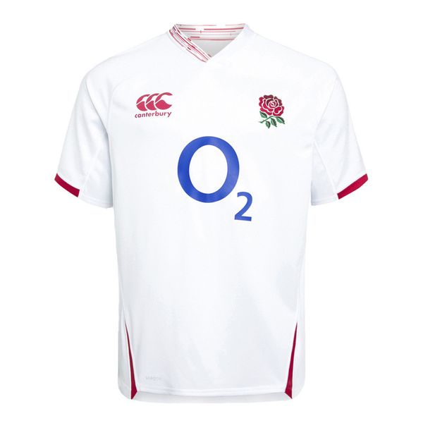 

2020 england home super rugby jersey shirt maillot camiseta maglia s-5xl trikot camisas, Black;gray
