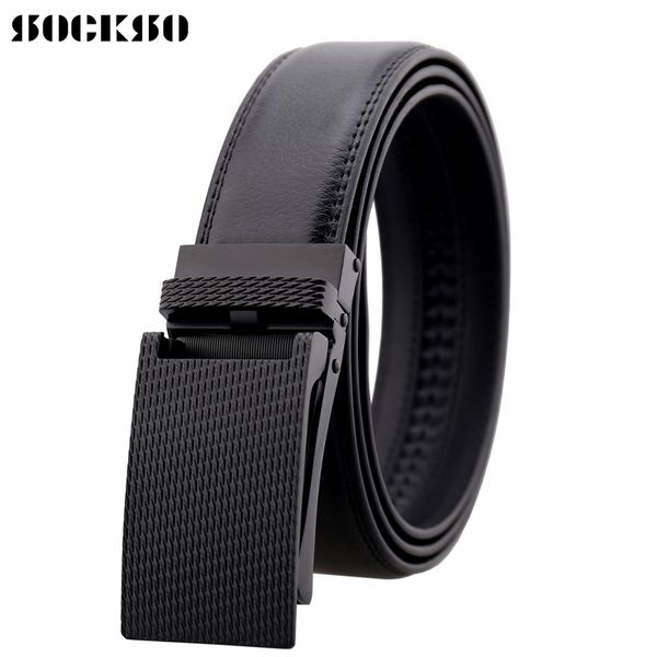 

мода авомаиека пѬжка поа коѬовей кожи Ѭемеок меалла вокого каев, Black;brown