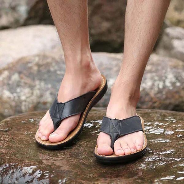 

women shoes sandals high heels sandals slippers huaraches flip flops loafers shoe for slipper shoe10 pl422, Black