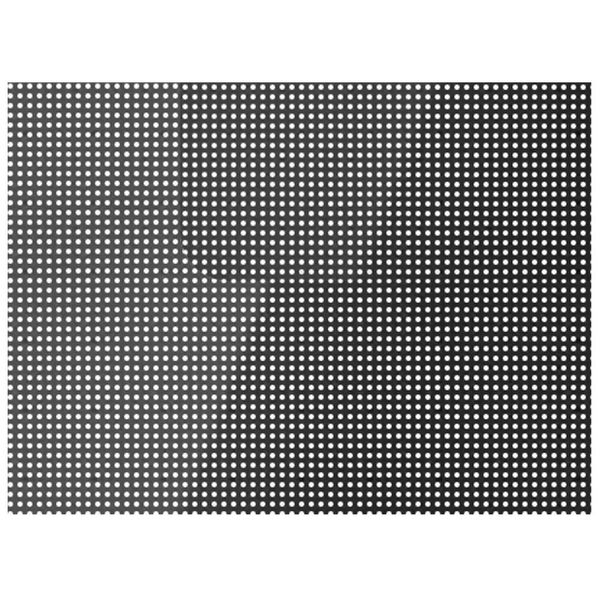 

car interior accessories sun block static film adsorption sun block shade