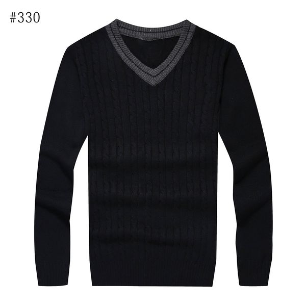 

2020 мужчин дизайнеров свитера классических случайные моды диких воздушные ботинки новый высококачественный частные пользовательские платфор, White;black