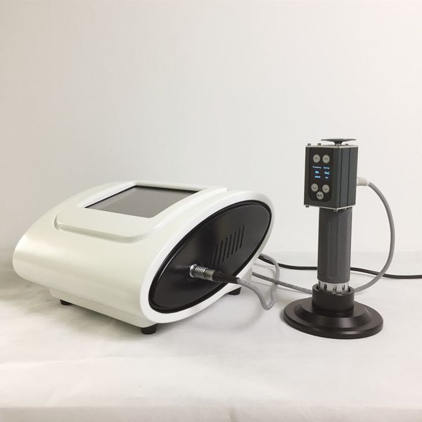 

extracorporeal shock wave therapy electromagnetic health care massage machine for erectile dysfunction/ed treatment/ pain treatment