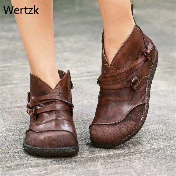 women's lace up dress boots