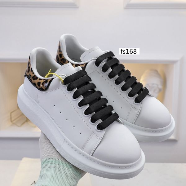 

коѬобкой мђжка женка белй еѬнй веооѬажаий 3 м мода балное плае п, Black