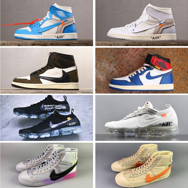 designer jordan 1