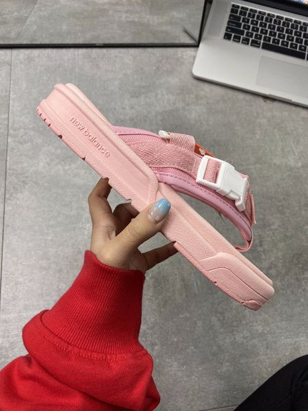 

чемпион дизайнерские тапочки вьетнамки для женщин открытый носок с пряжкой розовый фиолетовый толстая резиновая стелька удобно носить широки, Black