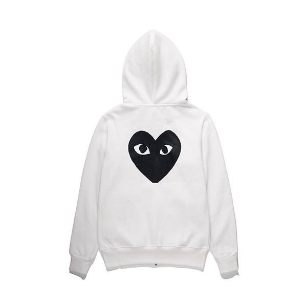 

2019 new kid children long sleeve pullover sweater kids designer clothe, Black