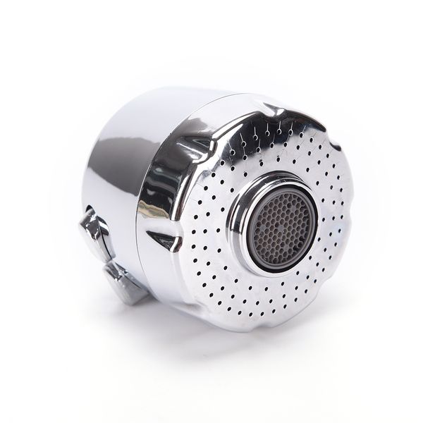 

water bubbler kitchen faucet aerator shower nozzle water saving aerator faucet filter 22mm two mode kitchen