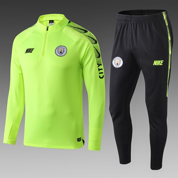 nike tute da calcio nike tute da calcio