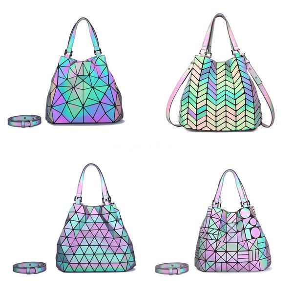 

designer luxury handbag designer backpack designer bag classic limited edition suitable box dust bag serial number #617