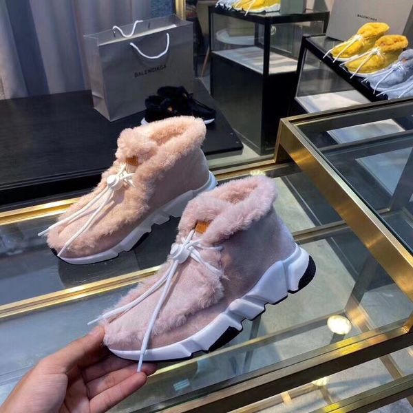 

luxury designer2020 new men and women fashion luxury wild brand classic fashion cold protection casual outdoor casual shoes gvu