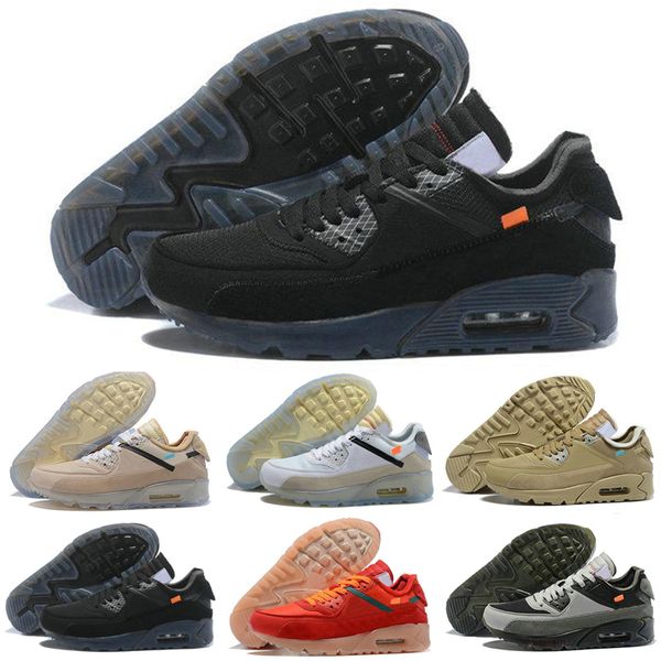

black mens desert ore classic pure white low sneakers casual running shoes mens x outdoor shoes