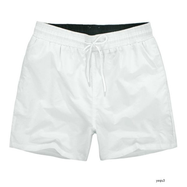

crocodile mens designer summer swimming trunks shorts pants france fashion quick drying luxury casual swim short men s pantsmbwu