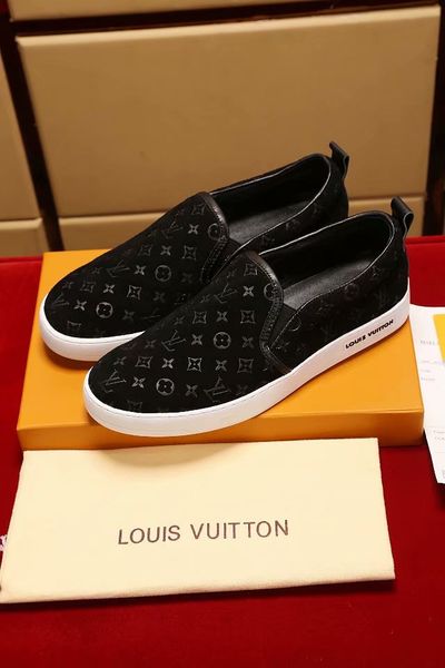 

19 men women brand loafer neaker fa hion low ca ual flat outdoor zapatilla driving hoe 13 loui 13 vuitton 13 qwdf