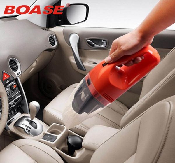 

upgrade 100 w car vacuum cleaner car vacuum cleaner vehicle power dry wet amphibious 4.5 meter