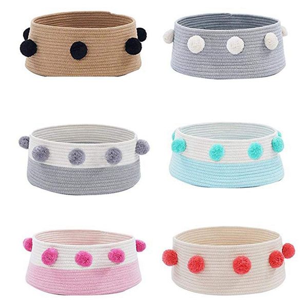 

washable nordic cat litter summer universal cat bed cat house villa small dog kennel 1pcs