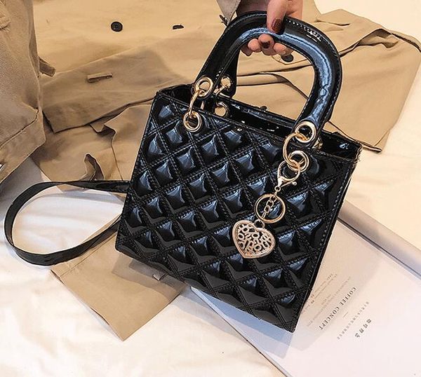 

2019 новой моды корейской версии baile мешок, мода непостоянна