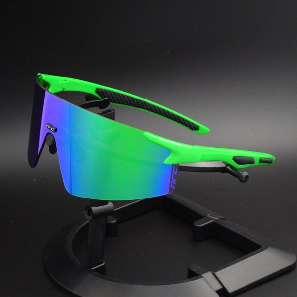 

new 2019 sports cycling goggles men pchromic cycling glasses mountain bike cycling eyewear bicycle sunglasses okulary rowerowe