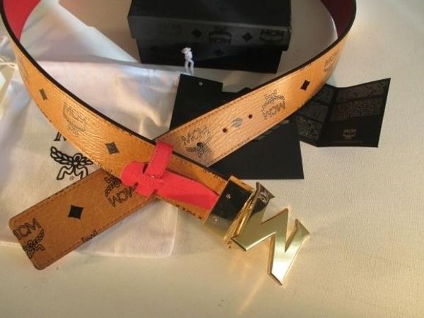 

2017 first class real genuine leather mens designer for men leather belts for women strap luxury belts alloy buckle, Black;brown
