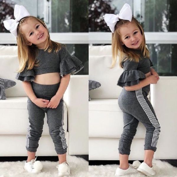 fall workout clothes