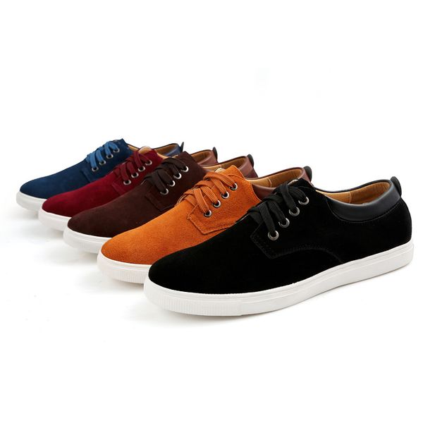 

aecbuy shoes mens leather oxford whiteshoes mens shoes dress shoesgenuine leather men officenxxxta4, Black