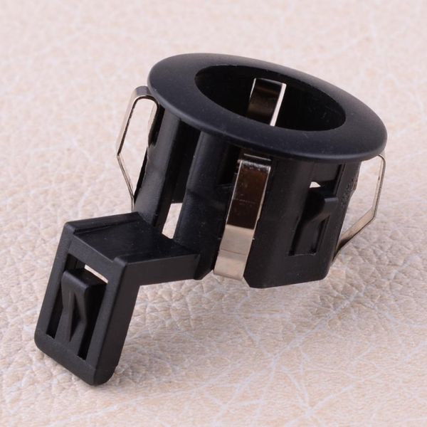 

citall 89348-33100 black car parking pdc sensor retainer fit for rx350 rx450h 3.5l v6 2013 2014