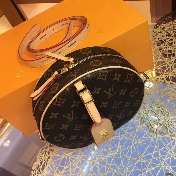 

designer handbags womens purses handbag shoulder bag tote clutch women backpack bags luxury shoulder messenger bag csl20032604