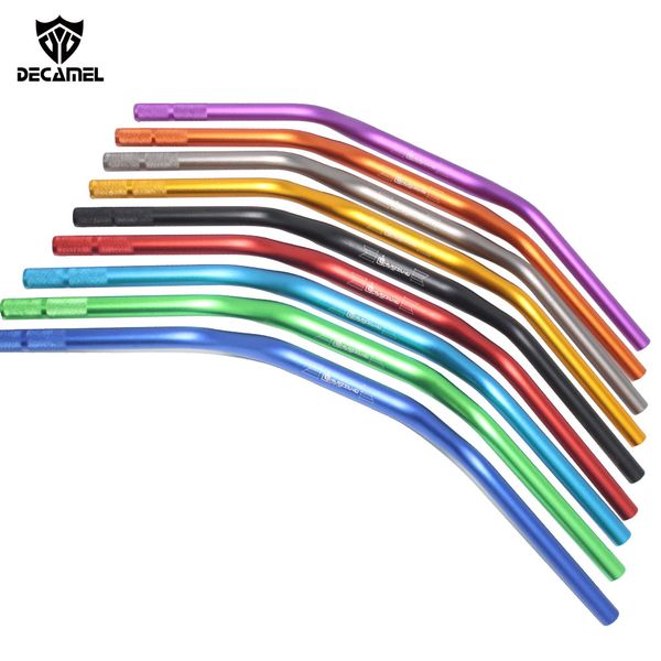 

motorcycle handlebar 22mm 28mm aluminum handle vintage motorcycle accessories for fz1n fz6n fz8 xj6 mt01 mt03 mt07 mt09