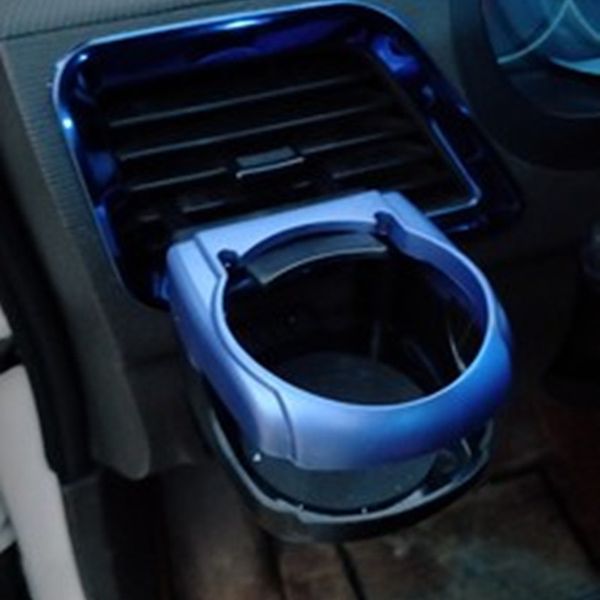 

auto car drink holder drinks water bottle holders vehicle general air vent outlet mount coffee cup bottle beverage stand bracket