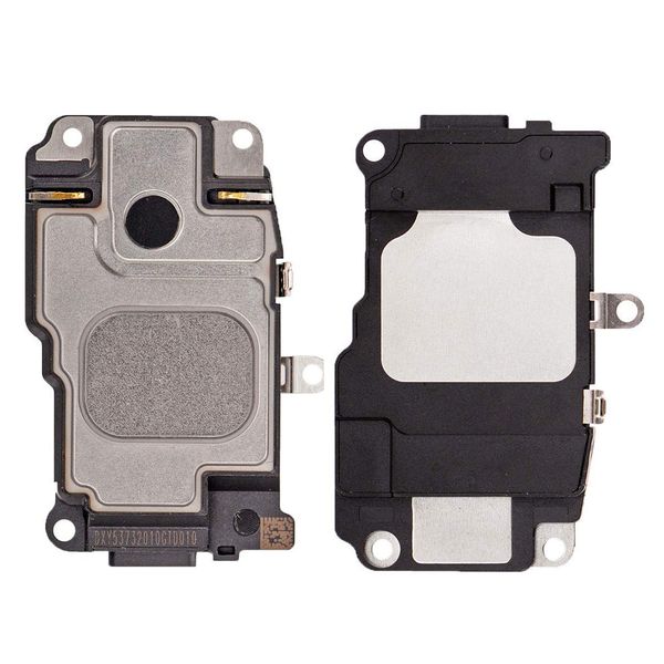 

10pcs loud speaker buzzer ringer antenna replacement compatible for iphone 7 7 plus