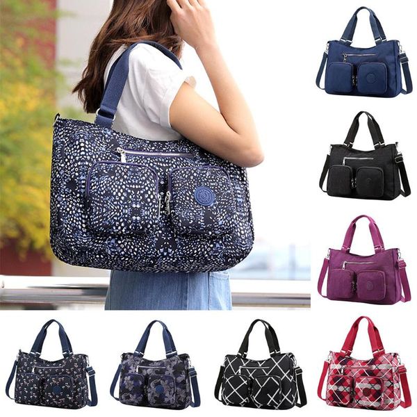

women shoulder bag luxury soft leather large bag female messenger bags big for ladies handbag designer brand bolsa feminina#z30