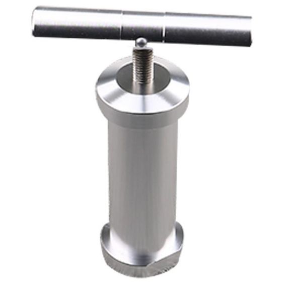 

tray metal cigarette smoking making raw tray tin plate ups shiping