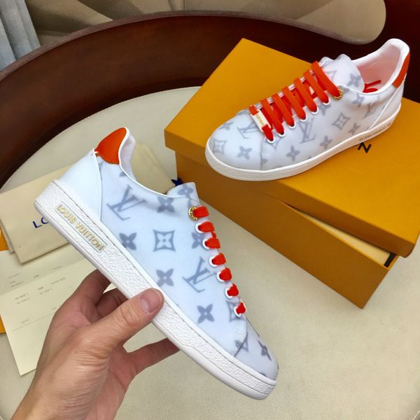 

2020 latest style fashion luxury casual sports jogging shoes basketball ladies shoes spot lazy leather shoes02#, Black