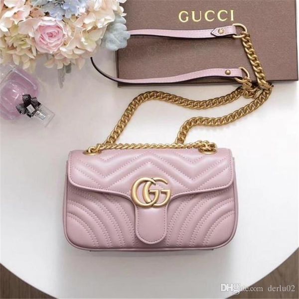 

Designer bag Fashion Women Crossbody LOVE Bags Shoulder Bags Handbag Messenger Bag Luxury Bag High Quality 26*15*7CM