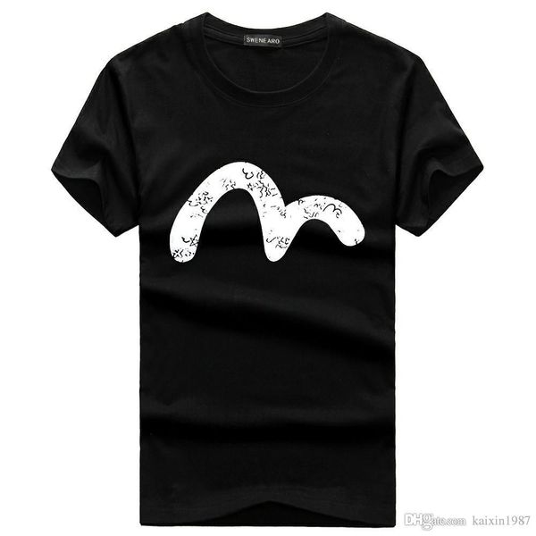 

Camisetas jiayouxishi