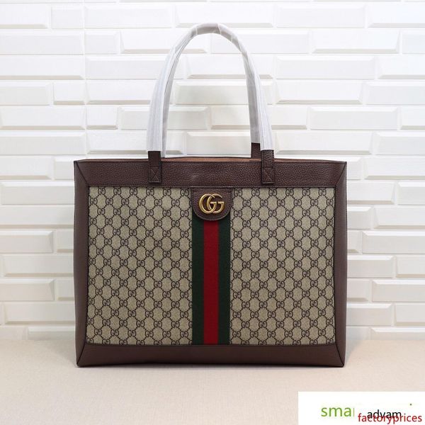 

547947 44..33..15cm италия дизайнер сумки шелк подкладка dust пакет shiping