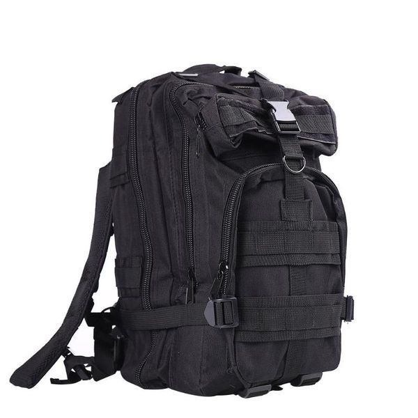 

rucksacks sports bag backpack nylon 3p tactical 30l 30l camping