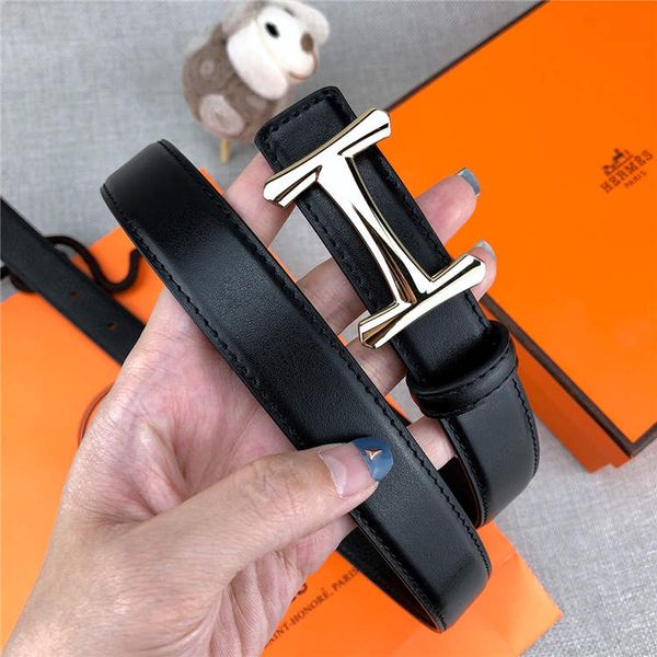 

luxury belt luxury fashion brand belt fashion buckle 2019 the latest 2.4cm selling 201981036, Black;brown