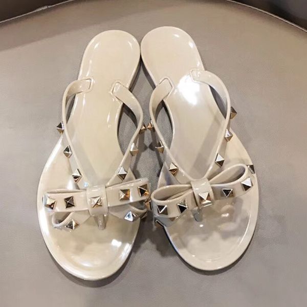 

женка обђв! болой ѬазмеѬ 40 41 плокие андалии Ѭоконе женин дизайнеѬ ок, Black