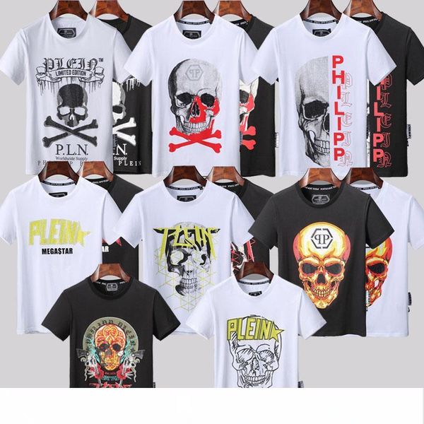 

designers t shirts box lg x des tee street skateboard men tee fashion short sleeved casual outdoor printed t-shirts hflstx315, White