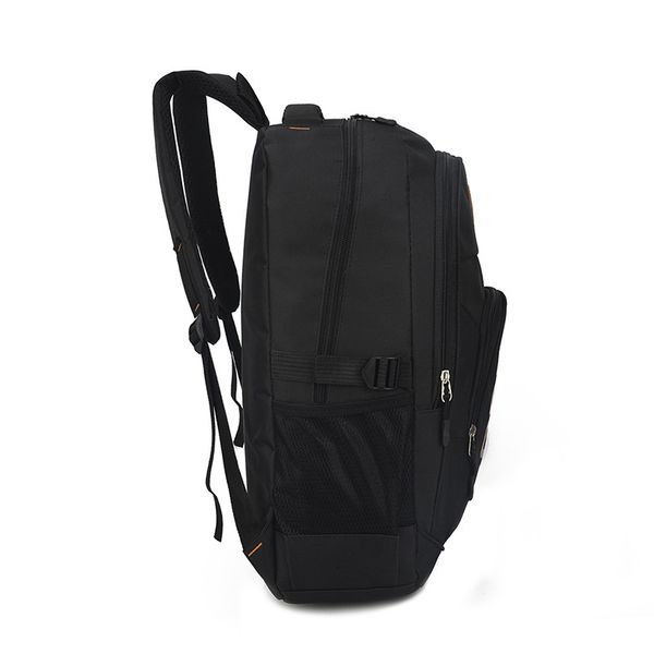 

корейский стиль новых продуктов открытого рюкзак schoolbag большой емкость рюкзак поддержка