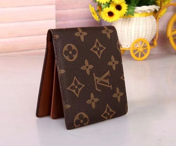 

Bolsa toy999