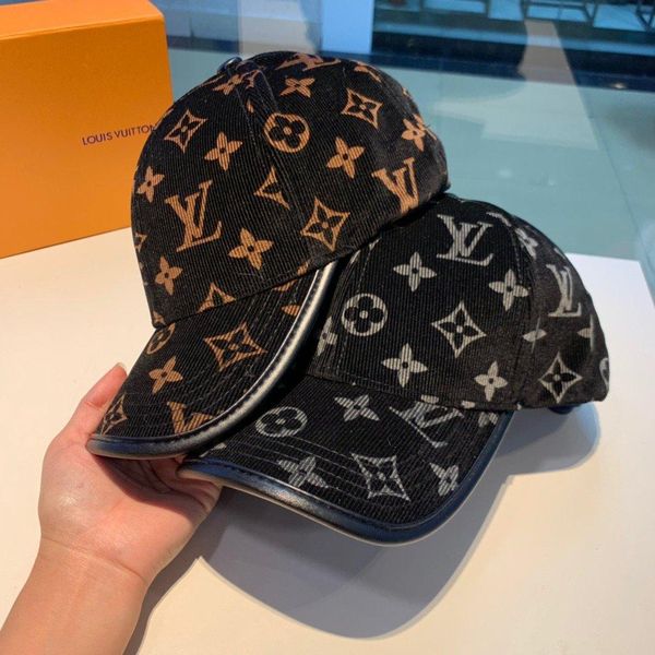 

2019 designer luxury hats men women caps snapbacks dad hats casquette fashion baseball cap cappelli firmati l-0011, Blue;gray
